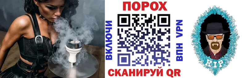 Amphetamine Розовый  где продают наркотики  Костомукша 