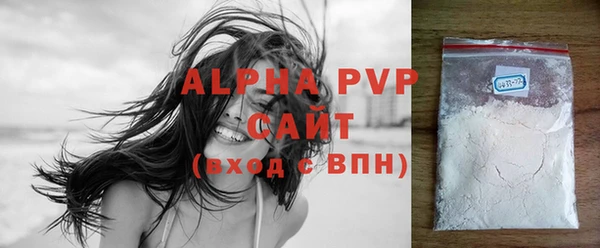шишки Заволжск