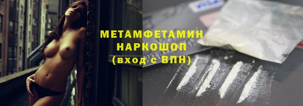 гидра Зеленодольск