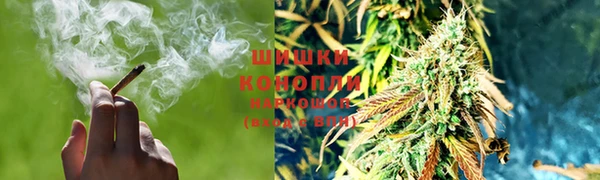 амф Заводоуковск
