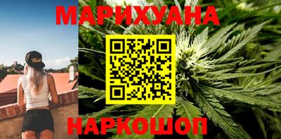 кокаин колумбия Канаш
