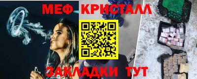 кокаин колумбия Канаш