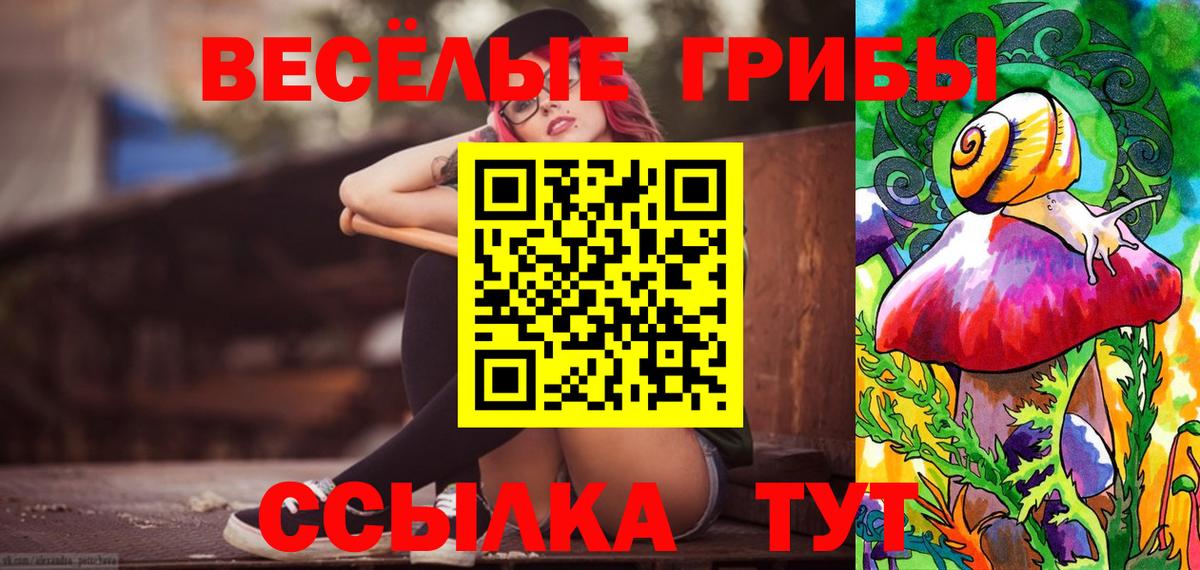Костомукша  Галлюциногенные грибы мицелий  Вход с VPN 