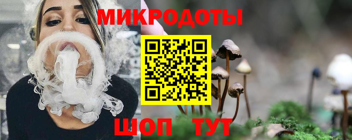 Галлюциногенные грибы MAGIC MUSHROOMS Костомукша